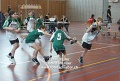 21078 handball_6
